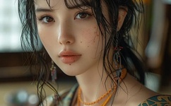 貂蝉得的乳液怎么样